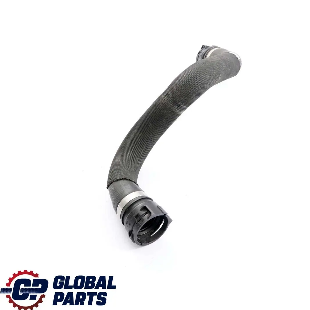 BMW E90 E91 E92 M3 S65 Przewód Wąż Rura Wody - SKU 7840661 - Numer Części 7840661