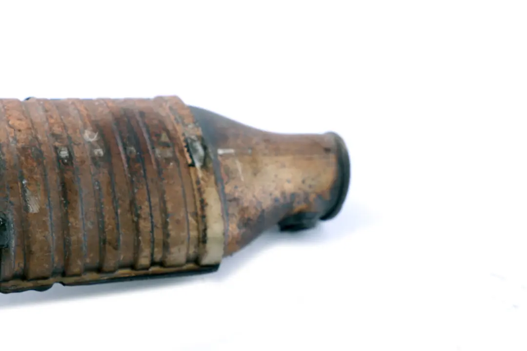 AT-Abgaskrümmer mit Katalysator ZYL.1-3 EU4 für BMW 3 er E90 E92 E93 LCI M3 mit Teilenummer 7840792 BMW 3 er E90 E92 E93 LCI M3 AT-Abgaskrümmer mit Katalysator ZYL.1-3 EU4 - SKU 7840792 - Teilenummer 7840792