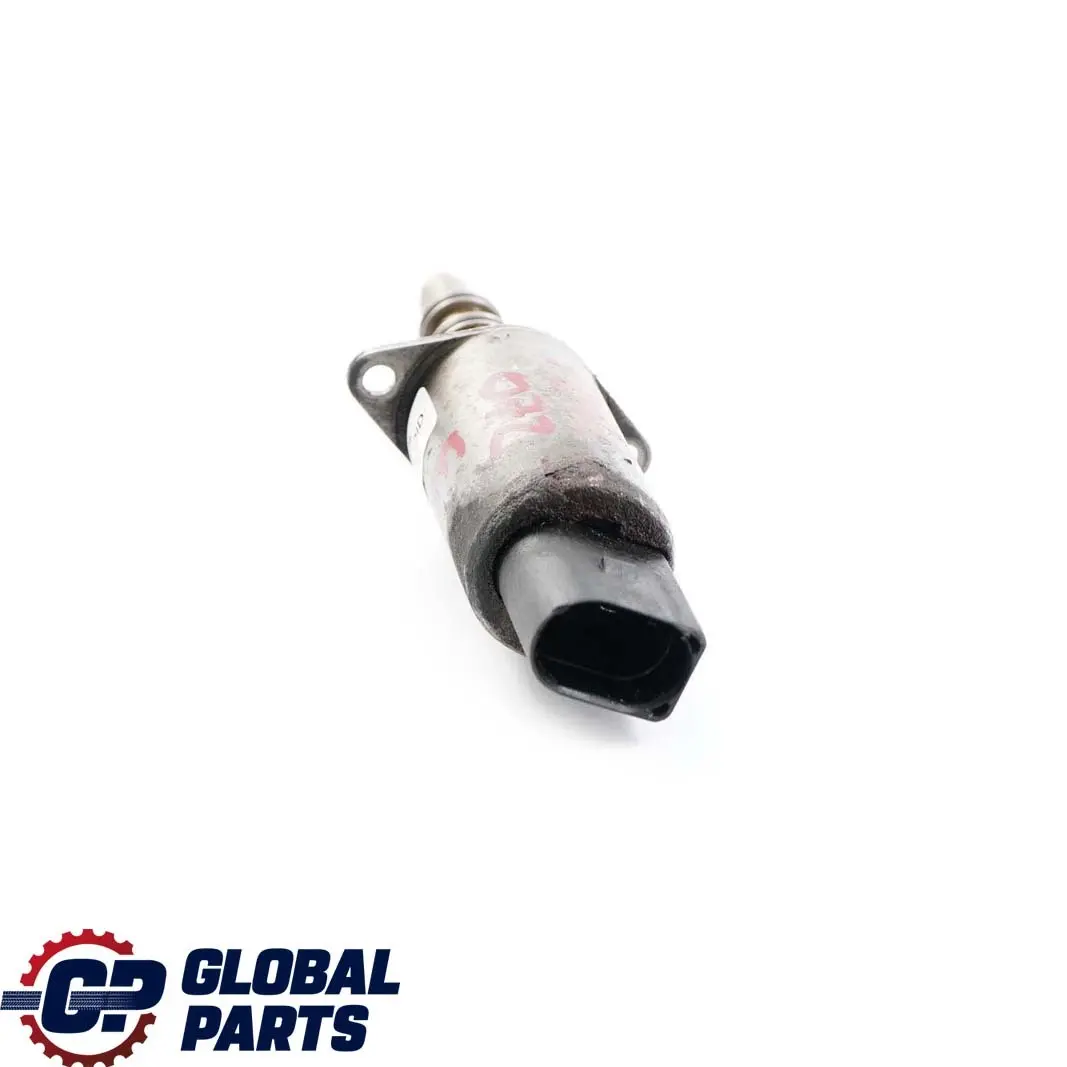 Magnetventil Zylinderkopf Motor für BMW 5 6 er E60 E61N LCI E63 E64 M6 mit Teilenummer 7841072 BMW 5 6 er E60 E61N LCI E63 E64 M6 Magnetventil Zylinderkopf Motor - SKU 7841072 - Teilenummer 7841072