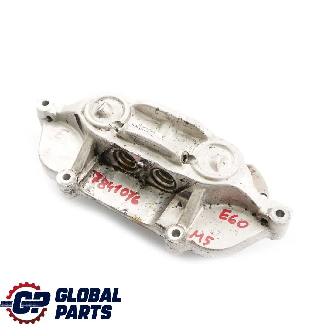 1-5 VANOS Valve Variable Timing Adjustment Unit to BMW 5 6 E60 M5 E63 M6 with Part number 7838395 BMW 5 6 E60 M5 E63 M6 1-5 VANOS Valve Variable Timing Adjustment Unit - SKU 7841073 - Part number 7838395