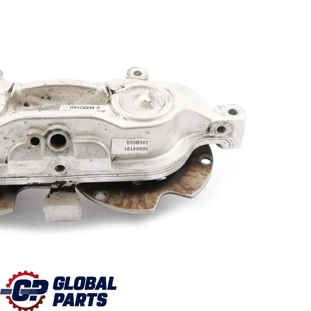 BMW 5 6 E60 M5 E63 M6 1-5 VANOS Valve Variable Timing Adjustment Unit - SKU 7841073 - Part number 7838395