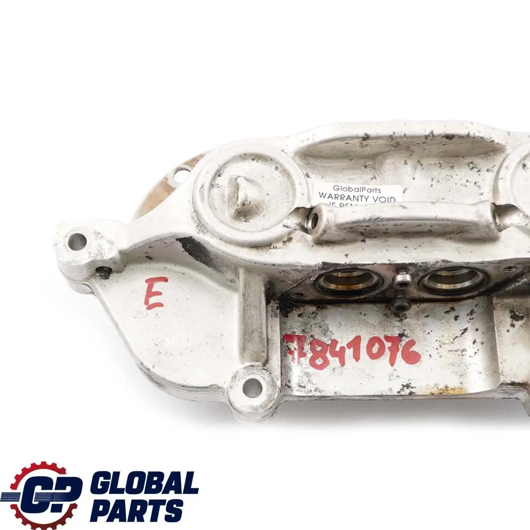 BMW 5 6 E60 M5 E63 M6 1-5 VANOS Valve Variable Timing Adjustment Unit - SKU 7841073 - Part number 7838395