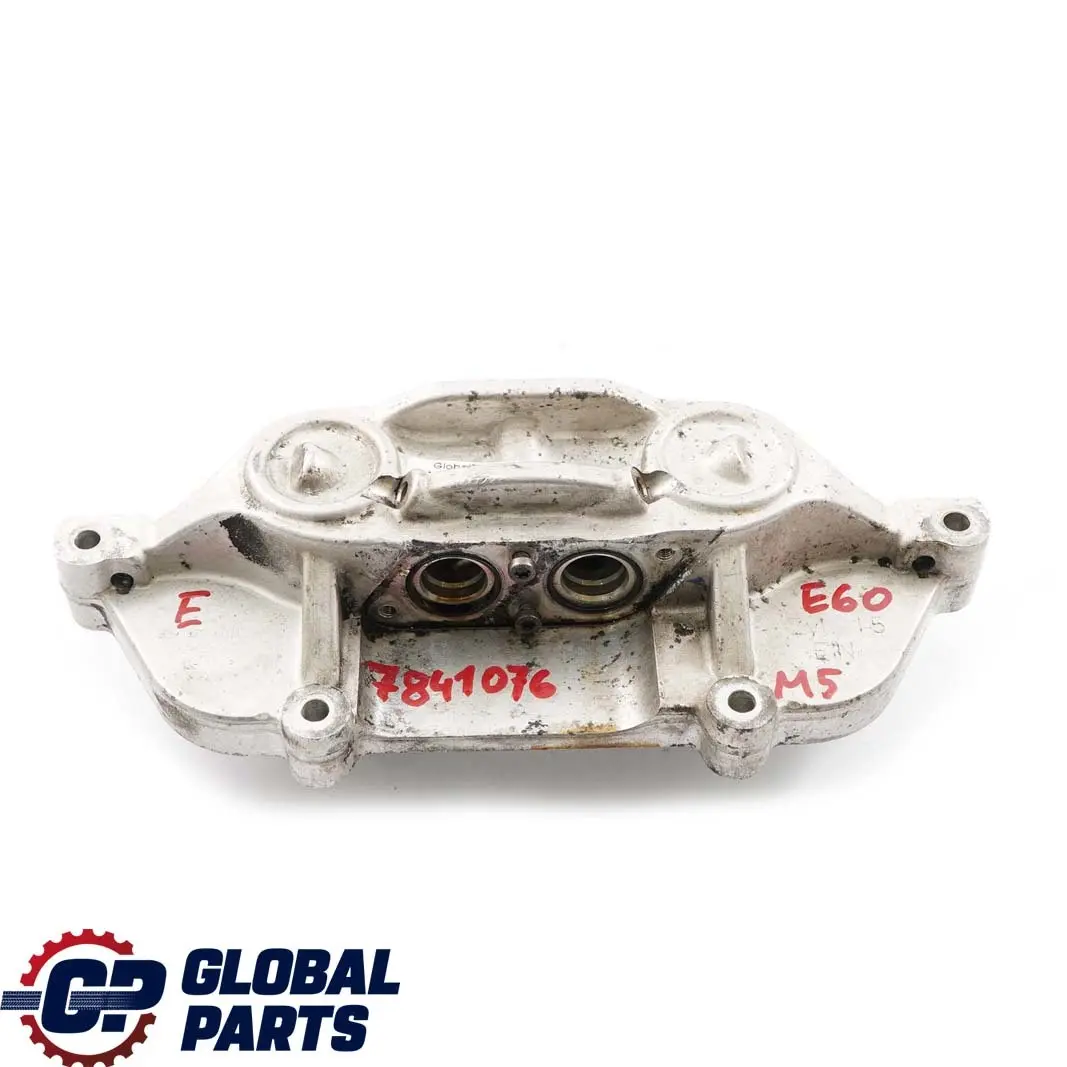 BMW 5 6 er E60 E61 M5 E63 E64 M6 VANOS Verstelleinheit Zylinder 1-5 - SKU 7841073 - Teilenummer 7838395