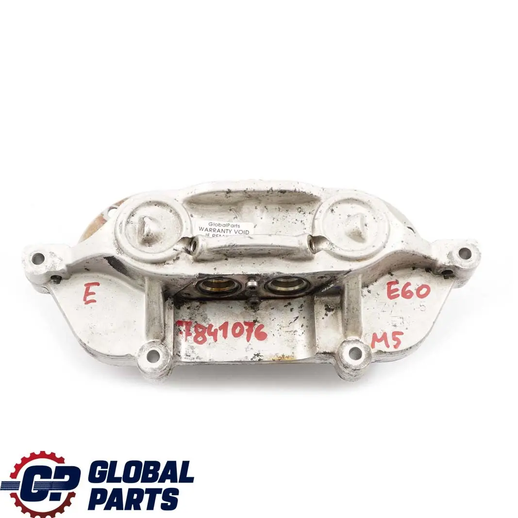 1-5 VANOS Valve Variable Timing Adjustment Unit to BMW 5 6 E60 M5 E63 M6 with Part number 7838395 BMW 5 6 E60 M5 E63 M6 1-5 VANOS Valve Variable Timing Adjustment Unit - SKU 7841073 - Part number 7838395