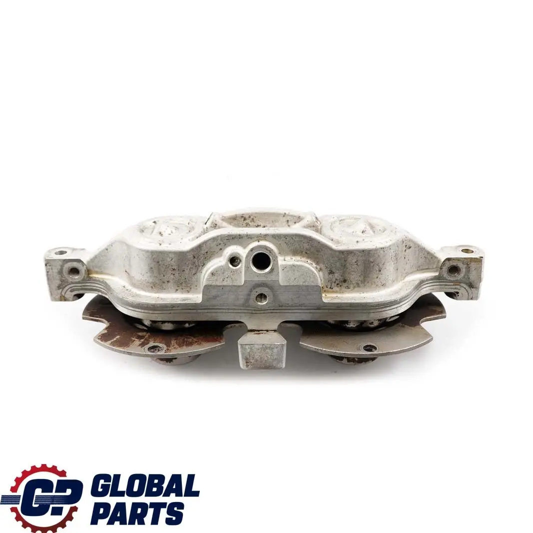 BMW 5 6 E60 M5 E63 M6 6-10 VANOS Valve Variable Timing Adjustment Unit - SKU 7841074 - Part number 7838395