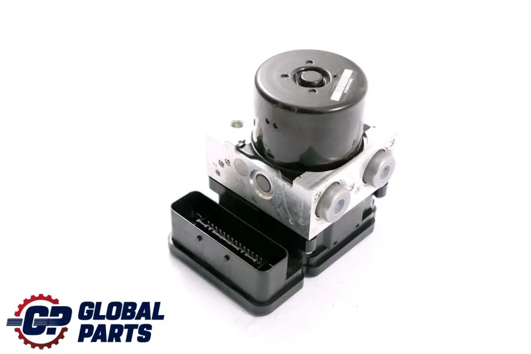 BMW 3 er E90 E92 E93 M3 LCI DSC Pumpe Hydroaggregat - SKU 7841232 - Teilenummer 7841955