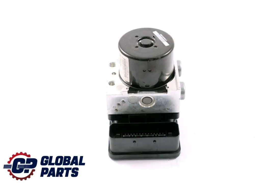 BMW 3 er E90 E92 E93 M3 LCI DSC Pumpe Hydroaggregat - SKU 7841232 - Teilenummer 7841955