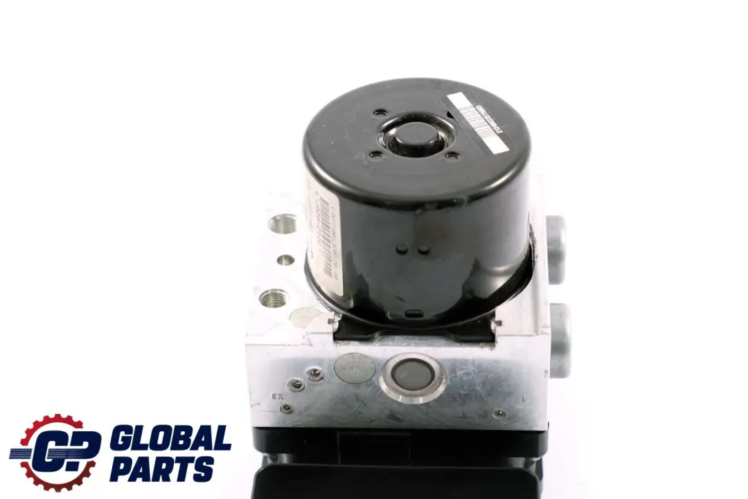 DSC Pumpe Hydroaggregat für BMW 3 er E90 E92 E93 M3 LCI mit Teilenummer 7841955 BMW 3 er E90 E92 E93 M3 LCI DSC Pumpe Hydroaggregat - SKU 7841232 - Teilenummer 7841955