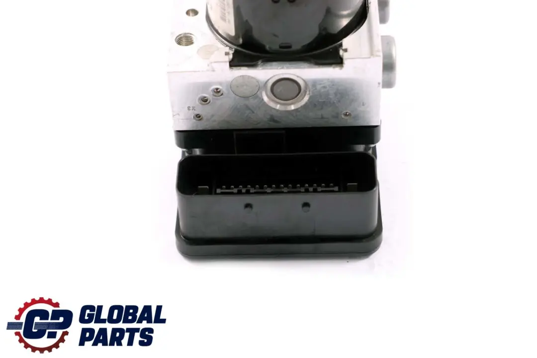 DSC Hydro Braking Unit Pump to BMW 3 Series E90 E92 E93 M3 LCI with Part number 7841955 BMW 3 Series E90 E92 E93 M3 LCI DSC Hydro Braking Unit Pump - SKU 7841232 - Part number 7841955