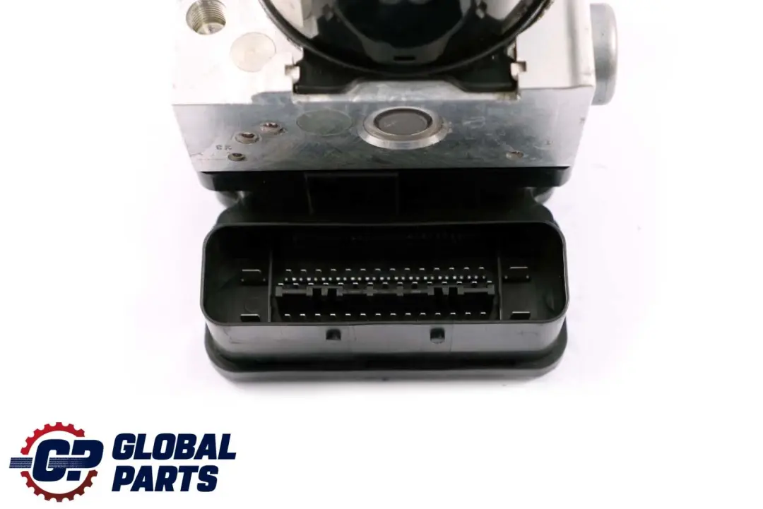 DSC Hydro Braking Unit Pump to BMW 3 Series E90 E92 E93 M3 LCI with Part number 7841955 BMW 3 Series E90 E92 E93 M3 LCI DSC Hydro Braking Unit Pump - SKU 7841232 - Part number 7841955