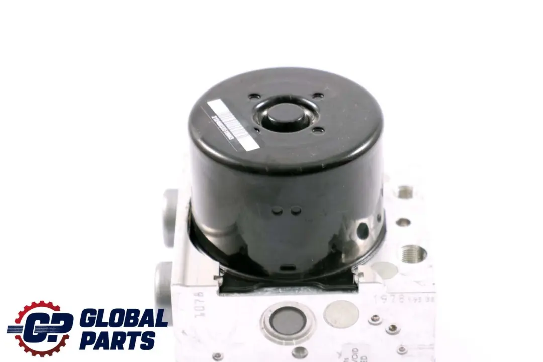 DSC Pumpe Hydroaggregat für BMW 3 er E90 E92 E93 M3 LCI mit Teilenummer 7841955 BMW 3 er E90 E92 E93 M3 LCI DSC Pumpe Hydroaggregat - SKU 7841232 - Teilenummer 7841955
