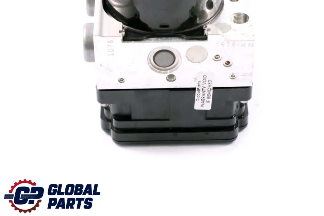 BMW 3 er E90 E92 E93 M3 LCI DSC Pumpe Hydroaggregat - SKU 7841232 - Teilenummer 7841955