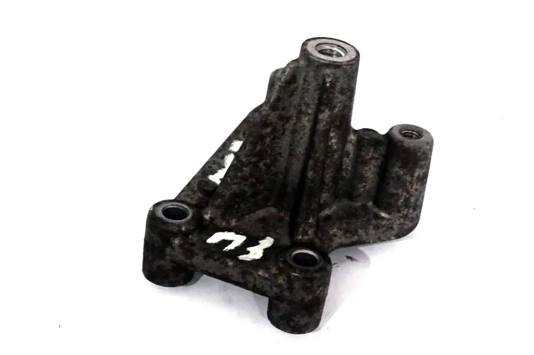 BMW 3er E90 E92 E93 M3 Motor Riemenspanner Halter - SKU 7841528 - Teilenummer 7841528