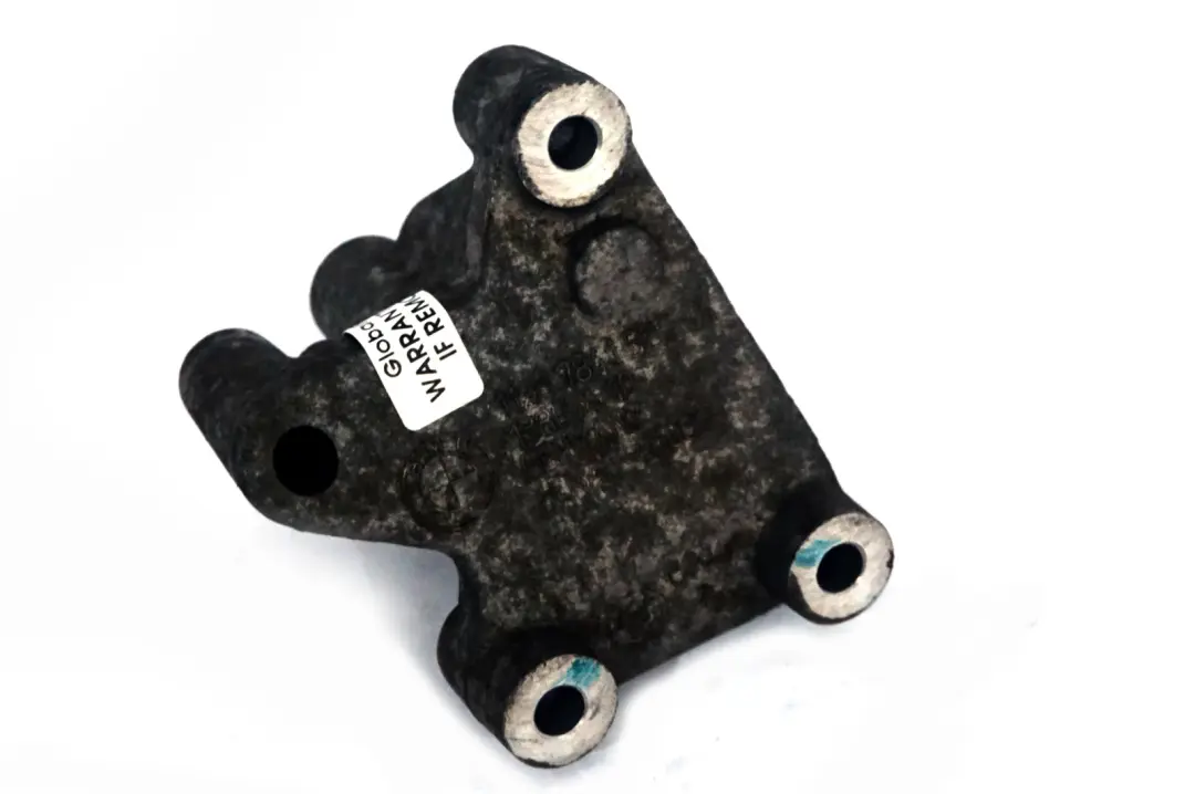 Supporto Tenditore Cinghia Motore per BMW 3 Series E90 E92 E93 M3 con numero di parte 7841528 BMW 3 Series E90 E92 E93 M3 Supporto Tenditore Cinghia Motore - SKU 7841528 - Numero di parte 7841528