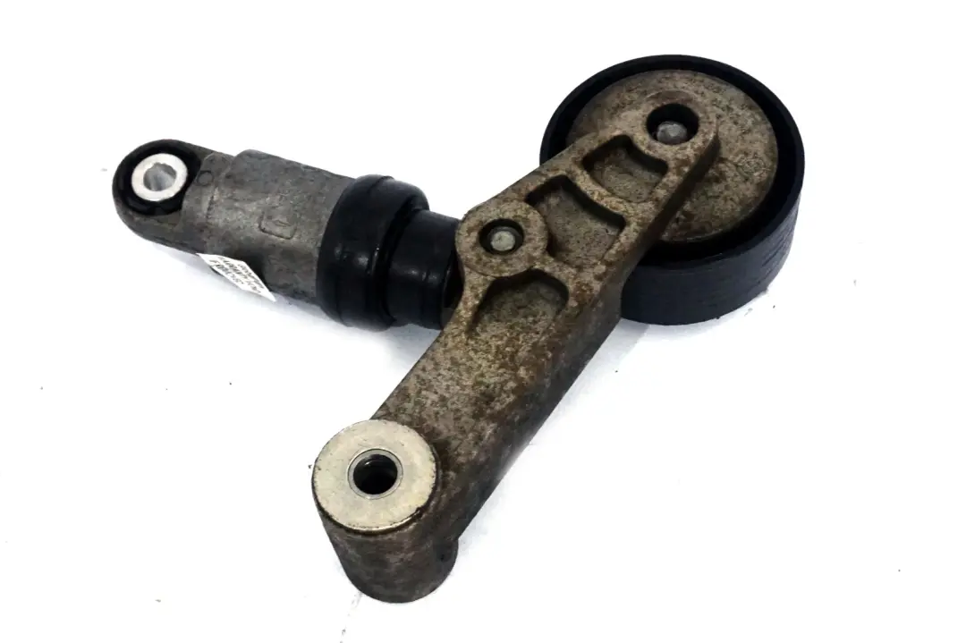 BMW 3 Series E90 E91 E92 M3 Engine Mechanical Belt Tensioner - SKU 7841546 - Part number 7841546