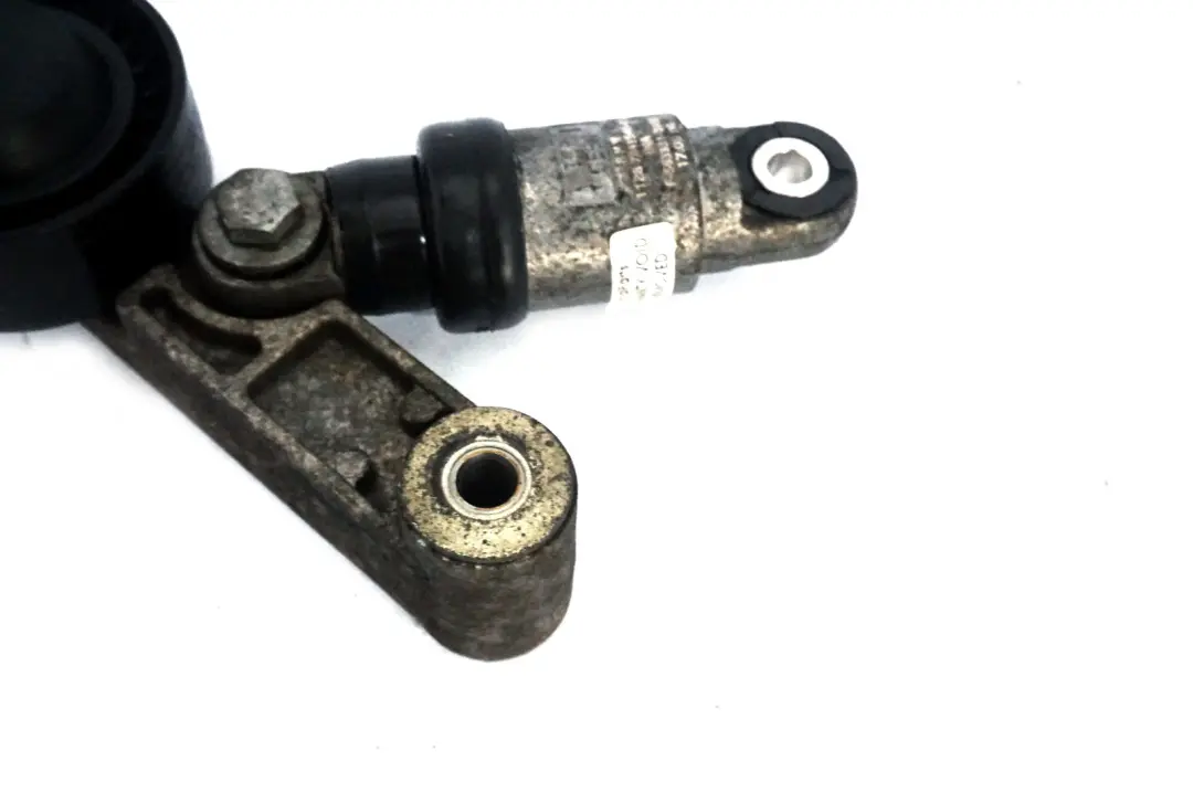 Mechanical Belt Tensioner to BMW 3 Series E90 E91 E92 M3 Engine with Part number 7841546 BMW 3 Series E90 E91 E92 M3 Engine Mechanical Belt Tensioner - SKU 7841546 - Part number 7841546