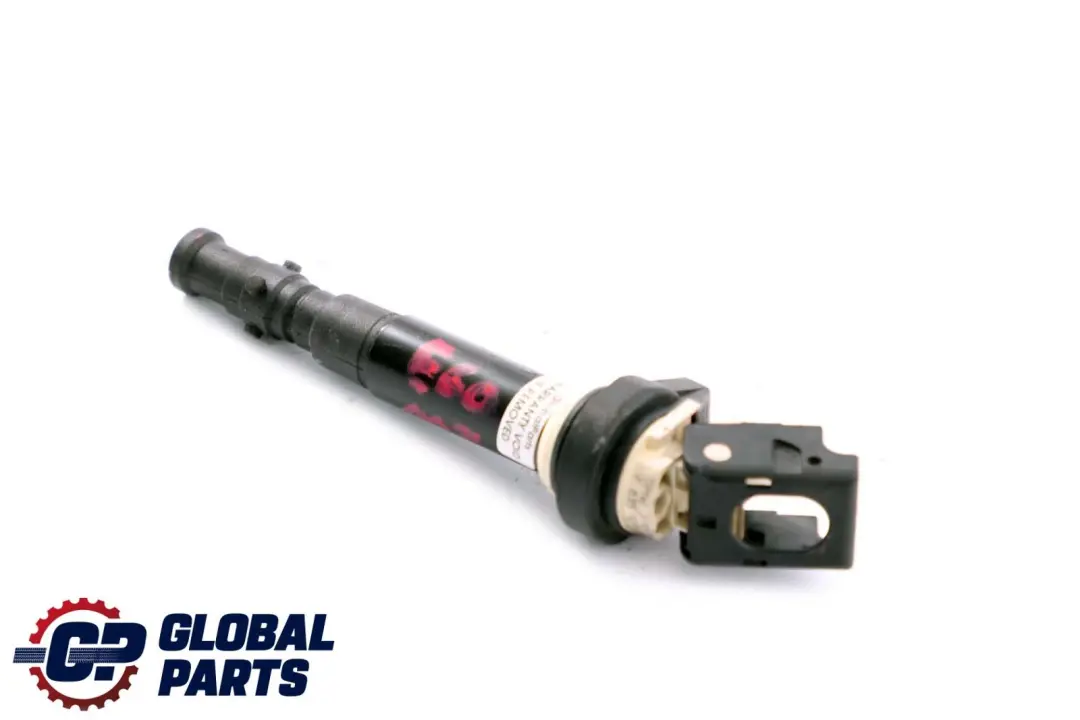 BMW E60 M5 E63 E64 M6 Ignition Coil - SKU 7841556 - Part number 7835108