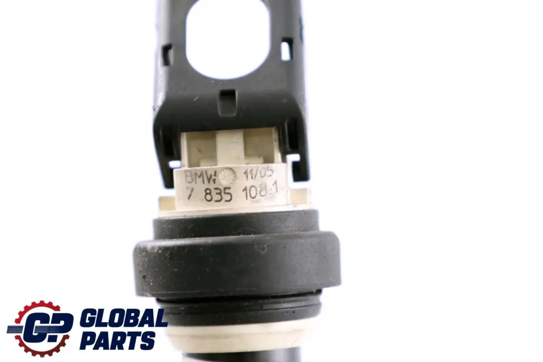 BMW E60 M5 E63 E64 M6 Bobine d'allumage - SKU 7841556 - Numéro de pièce 7835108