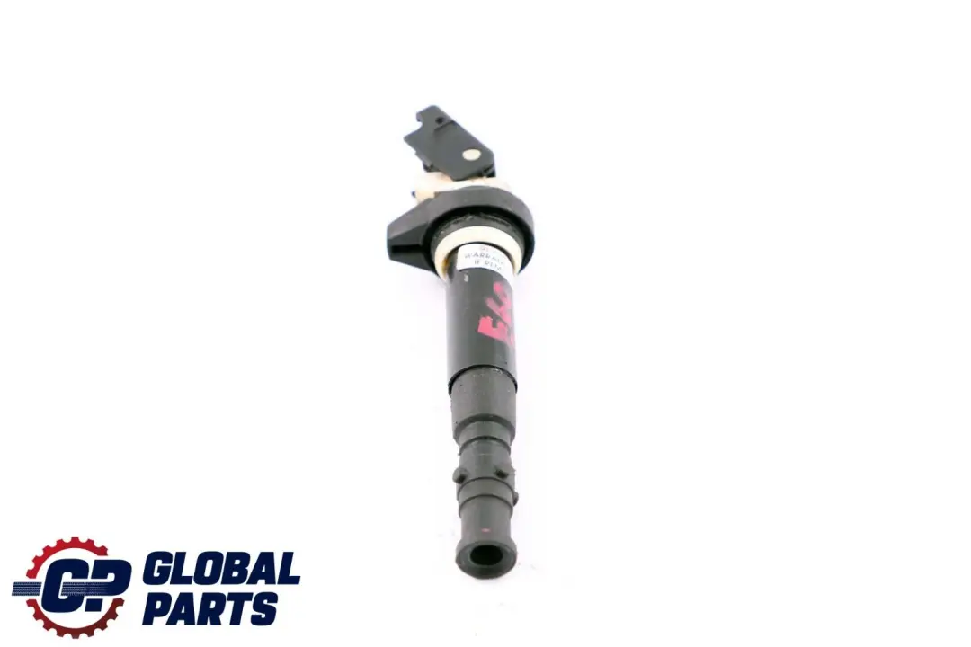 BMW E60 M5 E63 E64 M6 Bobine d'allumage - SKU 7841556 - Numéro de pièce 7835108