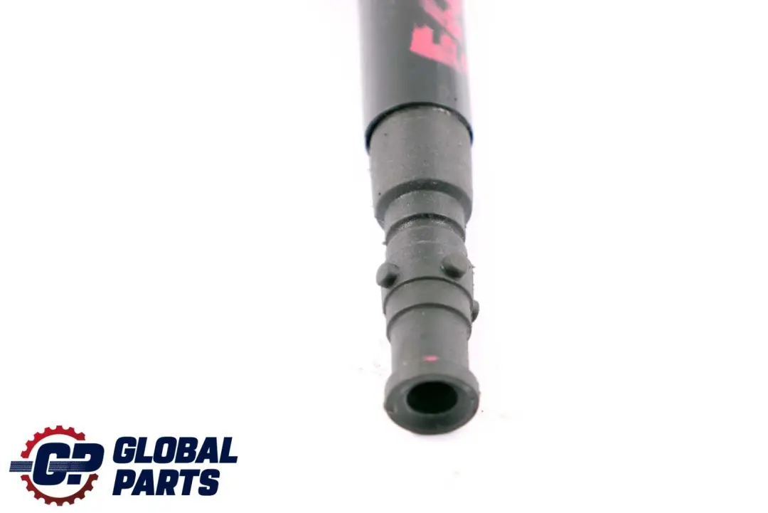 Bobine d'allumage pour BMW E60 M5 E63 E64 M6 à propos du numéro de pièce 7835108 BMW E60 M5 E63 E64 M6 Bobine d'allumage - SKU 7841556 - Numéro de pièce 7835108