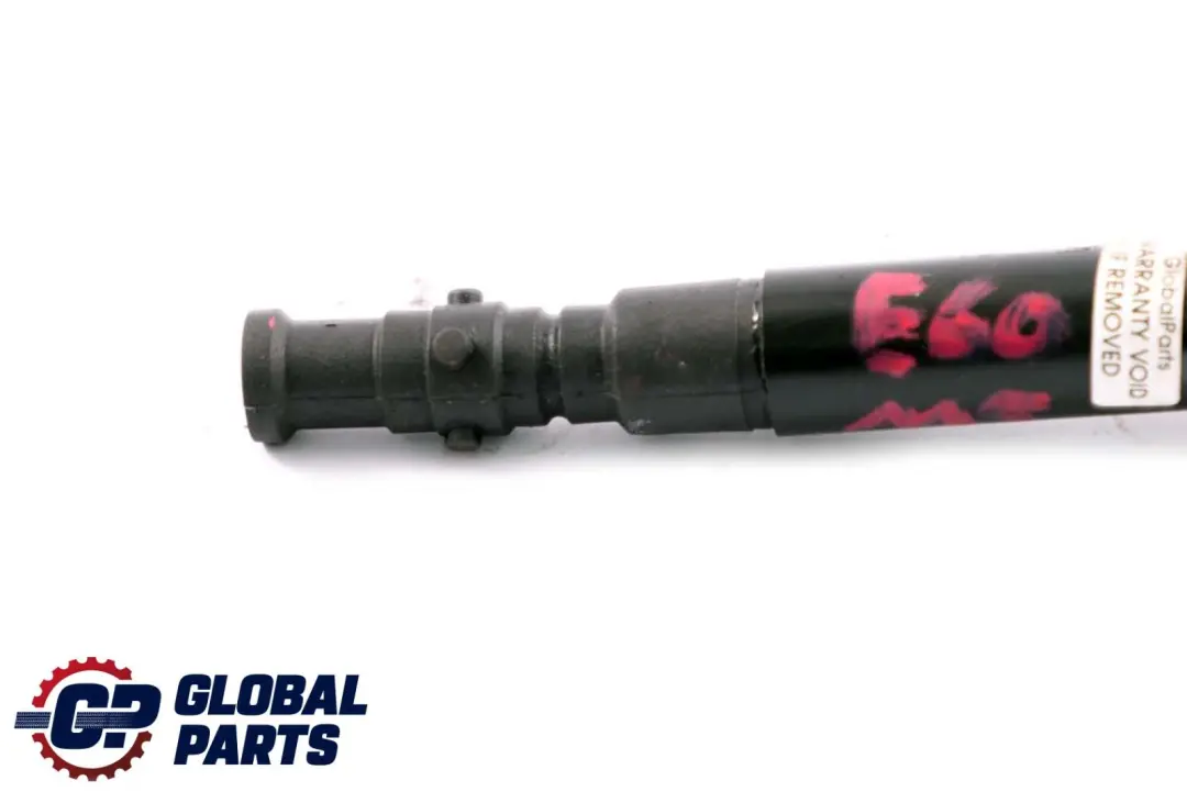 BMW E60 M5 E63 E64 M6 Bobine d'allumage - SKU 7841556 - Numéro de pièce 7835108