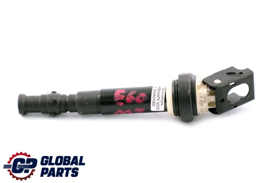 BMW E60 M5 E63 E64 M6 Bobine d'allumage - SKU 7841556 - Numéro de pièce 7835108