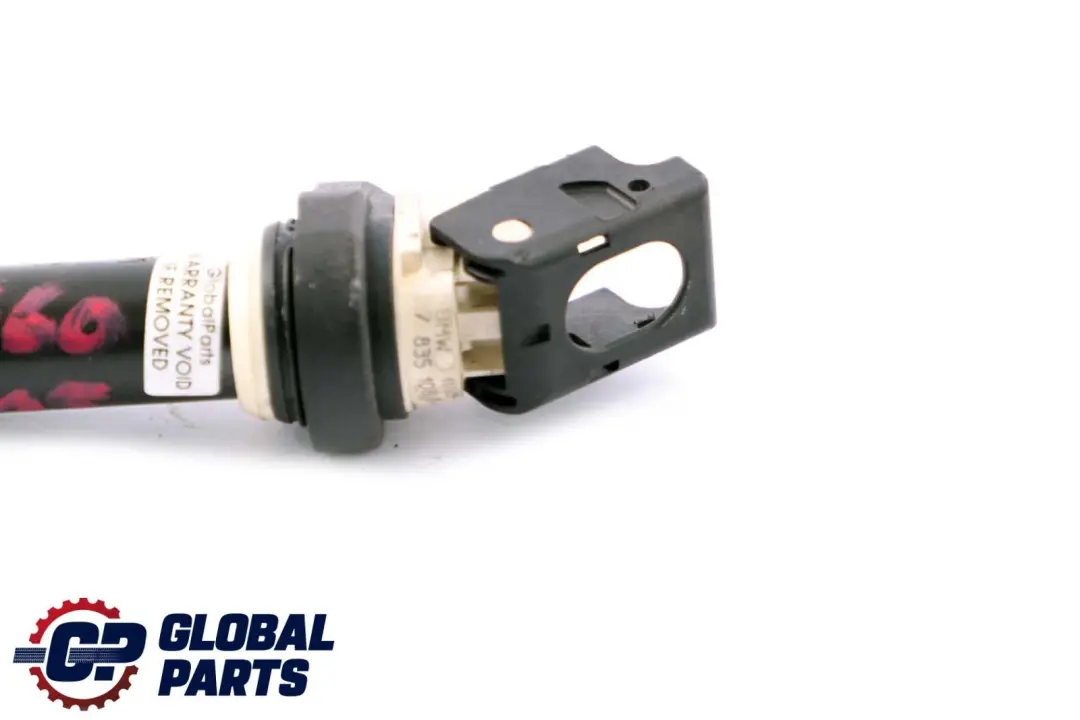 BMW E60 M5 E63 E64 M6 Zündspule - SKU 7841556 - Teilenummer 7835108