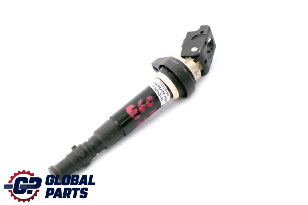 BMW E60 M5 E63 E64 M6 Bobine d'allumage - SKU 7841556 - Numéro de pièce 7835108