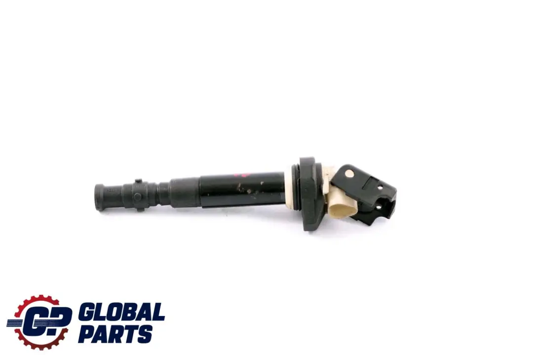 BMW E60 M5 E63 E64 M6 Bobine d'allumage - SKU 7841556 - Numéro de pièce 7835108