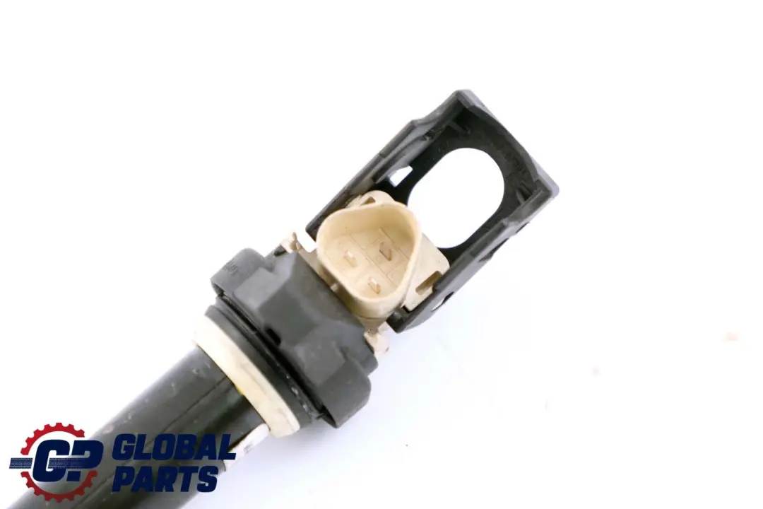 Ignition Coil to BMW E60 M5 E63 E64 M6 with Part number 7835108 BMW E60 M5 E63 E64 M6 Ignition Coil - SKU 7841556 - Part number 7835108