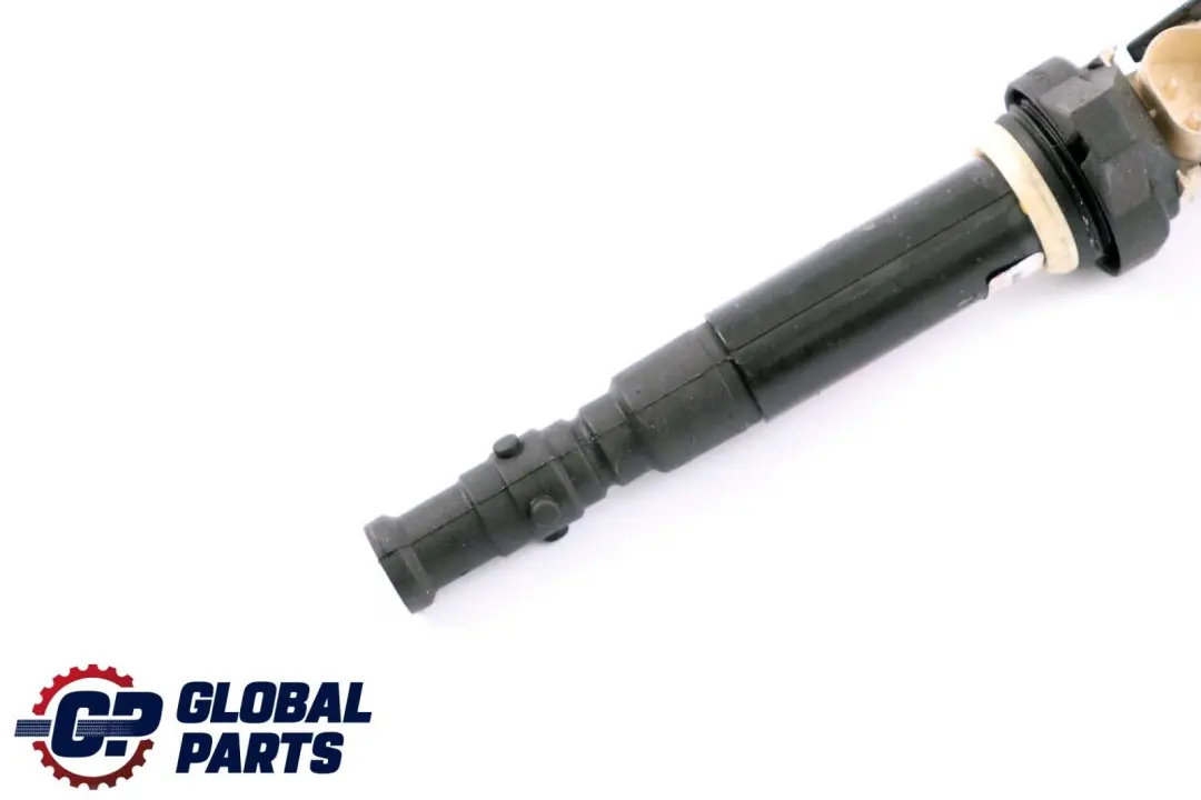 BMW E60 M5 E63 E64 M6 Bobine d'allumage - SKU 7841556 - Numéro de pièce 7835108