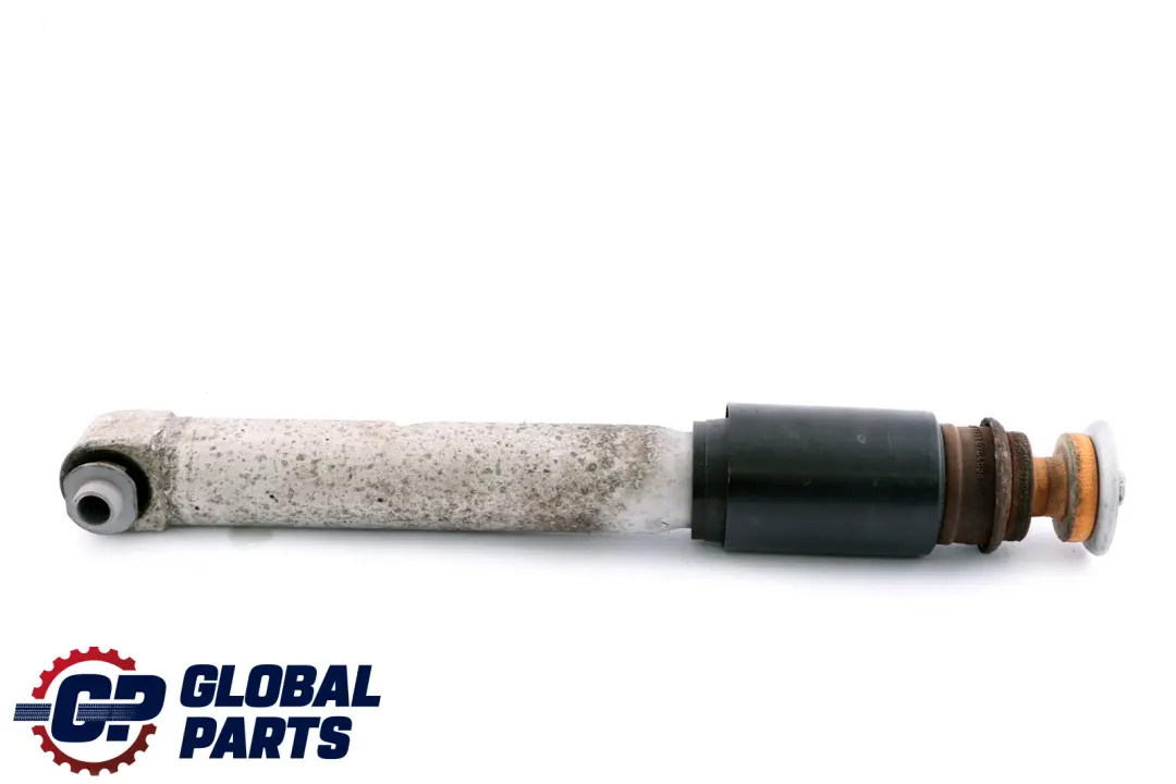 MSP Rear Suspension Shock Absorber Damper to BMW 5 Series E61 M Sport with Part number 7841692 BMW 5 Series E61 M Sport MSP Rear Suspension Shock Absorber Damper - SKU 7841692 - Part number 7841692