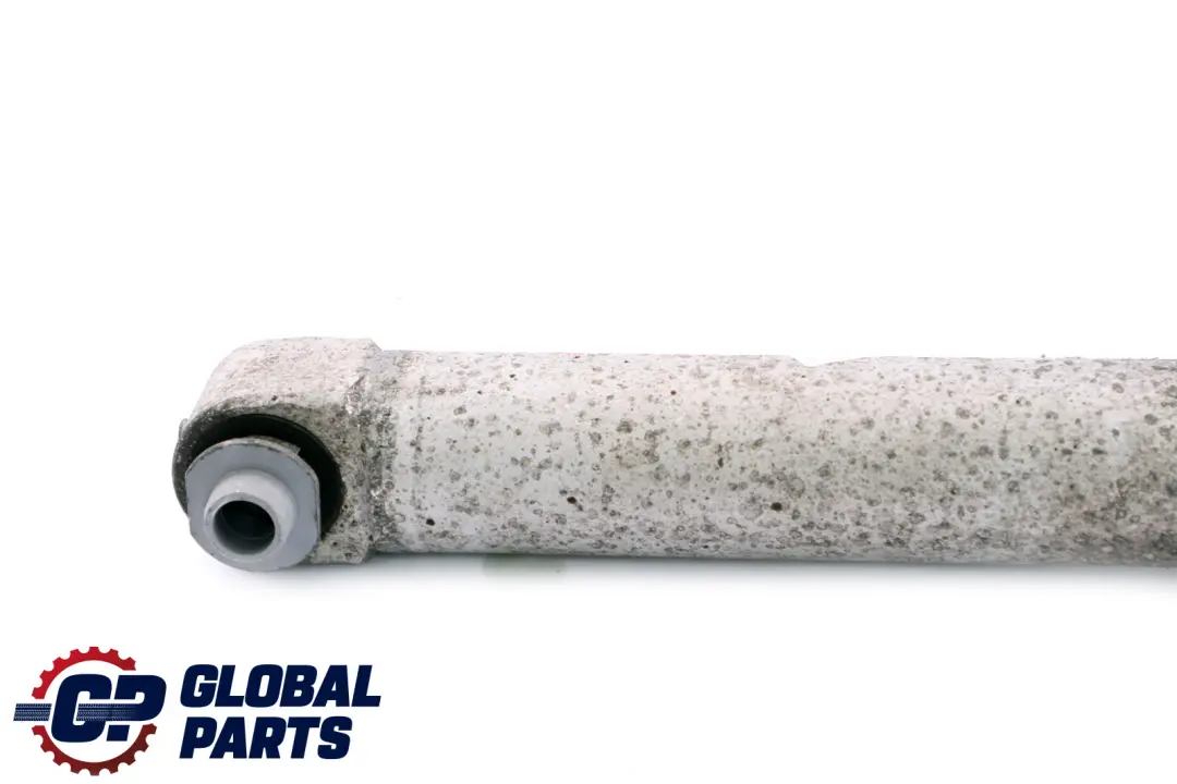 MSP Rear Suspension Shock Absorber Damper to BMW 5 Series E61 M Sport with Part number 7841692 BMW 5 Series E61 M Sport MSP Rear Suspension Shock Absorber Damper - SKU 7841692 - Part number 7841692