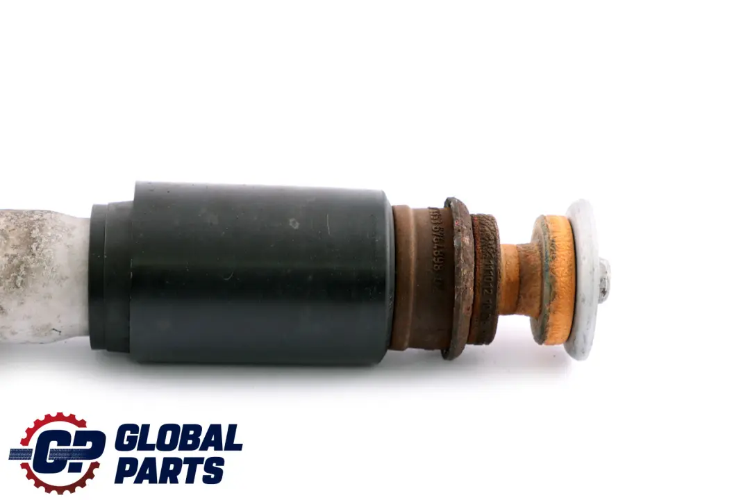 MSP Rear Suspension Shock Absorber Damper to BMW 5 Series E61 M Sport with Part number 7841692 BMW 5 Series E61 M Sport MSP Rear Suspension Shock Absorber Damper - SKU 7841692 - Part number 7841692