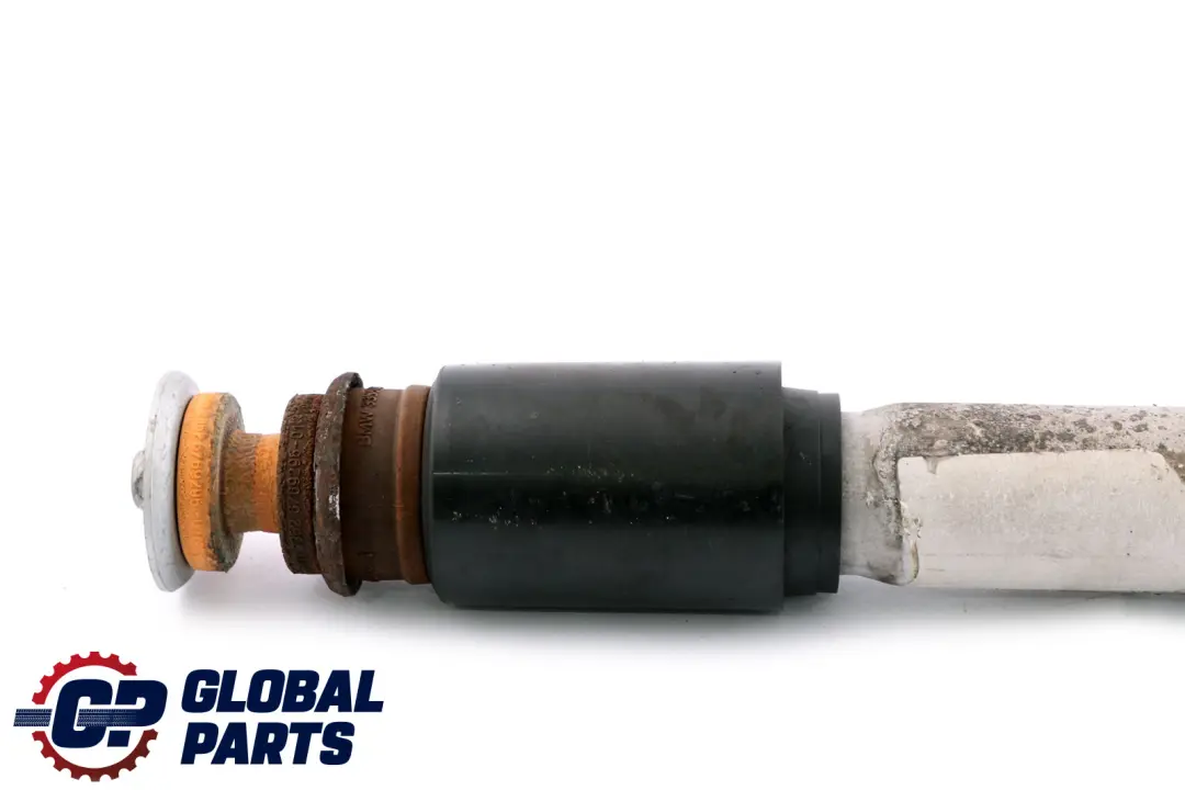 BMW 5 Series E61 M Sport MSP Rear Suspension Shock Absorber Damper - SKU 7841692 - Part number 7841692