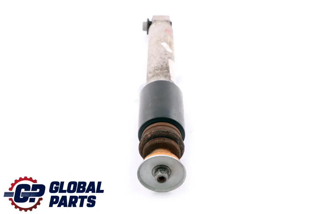 5er E61 M Sport MSP Hinterachse Stoßdämpfer für BMW mit Teilenummer 7841692 BMW 5er E61 M Sport MSP Hinterachse Stoßdämpfer - SKU 7841692 - Teilenummer 7841692