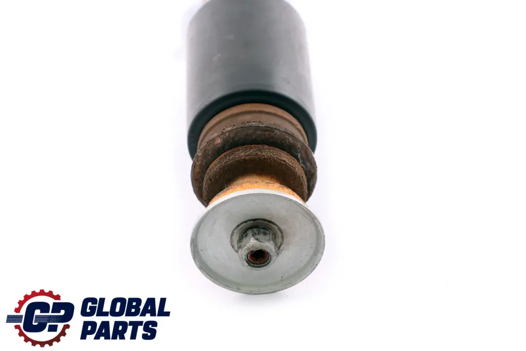 MSP Rear Suspension Shock Absorber Damper to BMW 5 Series E61 M Sport with Part number 7841692 BMW 5 Series E61 M Sport MSP Rear Suspension Shock Absorber Damper - SKU 7841692 - Part number 7841692