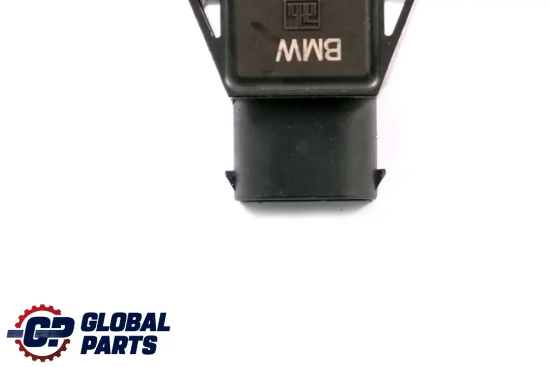 BMW 3 er E90 E92 M3 Hallsensor Drosselklappenstutzen - SKU 7841704 - Teilenummer 7841706