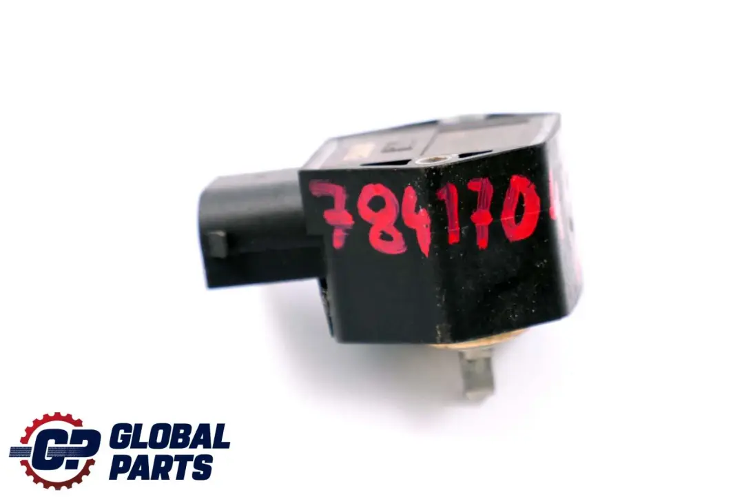 BMW 3 E90 E92 M3 Capteur a Effet Hall Tubulure a Papillon - SKU 7841704 - Numéro de pièce 7841706