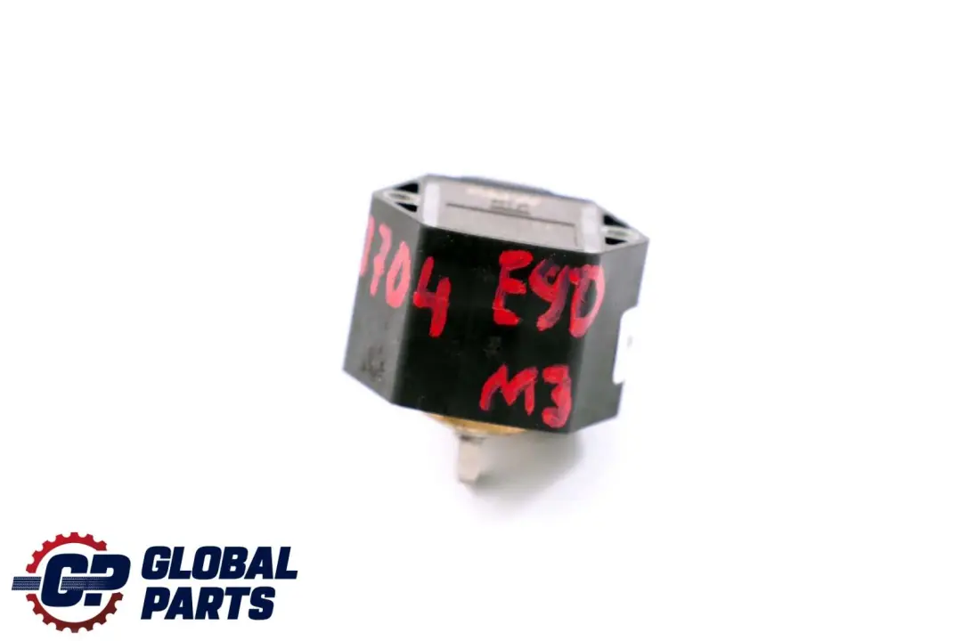 BMW 3 Series E90 E92 M3 Throttle Body Position Hall Sensor Unit - SKU 7841704 - Part number 7841706