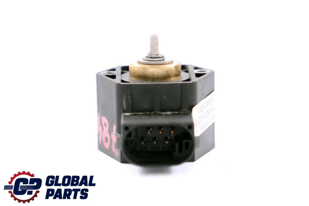 BMW 3 Series E90 E92 M3 Throttle Body Position Hall Sensor Unit - SKU 7841704 - Part number 7841706
