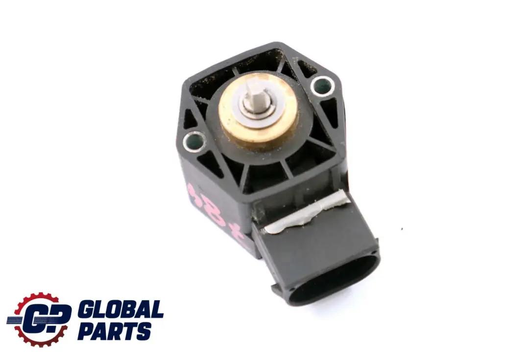 Sensor Hall De Posicion del Cuerpo del Acelerador para BMW E90 E92 M3 con número de pieza 7841706 BMW E90 E92 M3 Sensor Hall De Posicion del Cuerpo del Acelerador - SKU 7841704 - Número de pieza 7841706