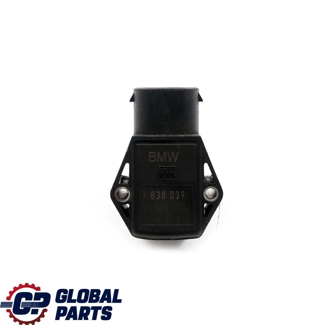 BMW E60 M5 E63 E64 M6 S85 Czujnik Halla 7841705