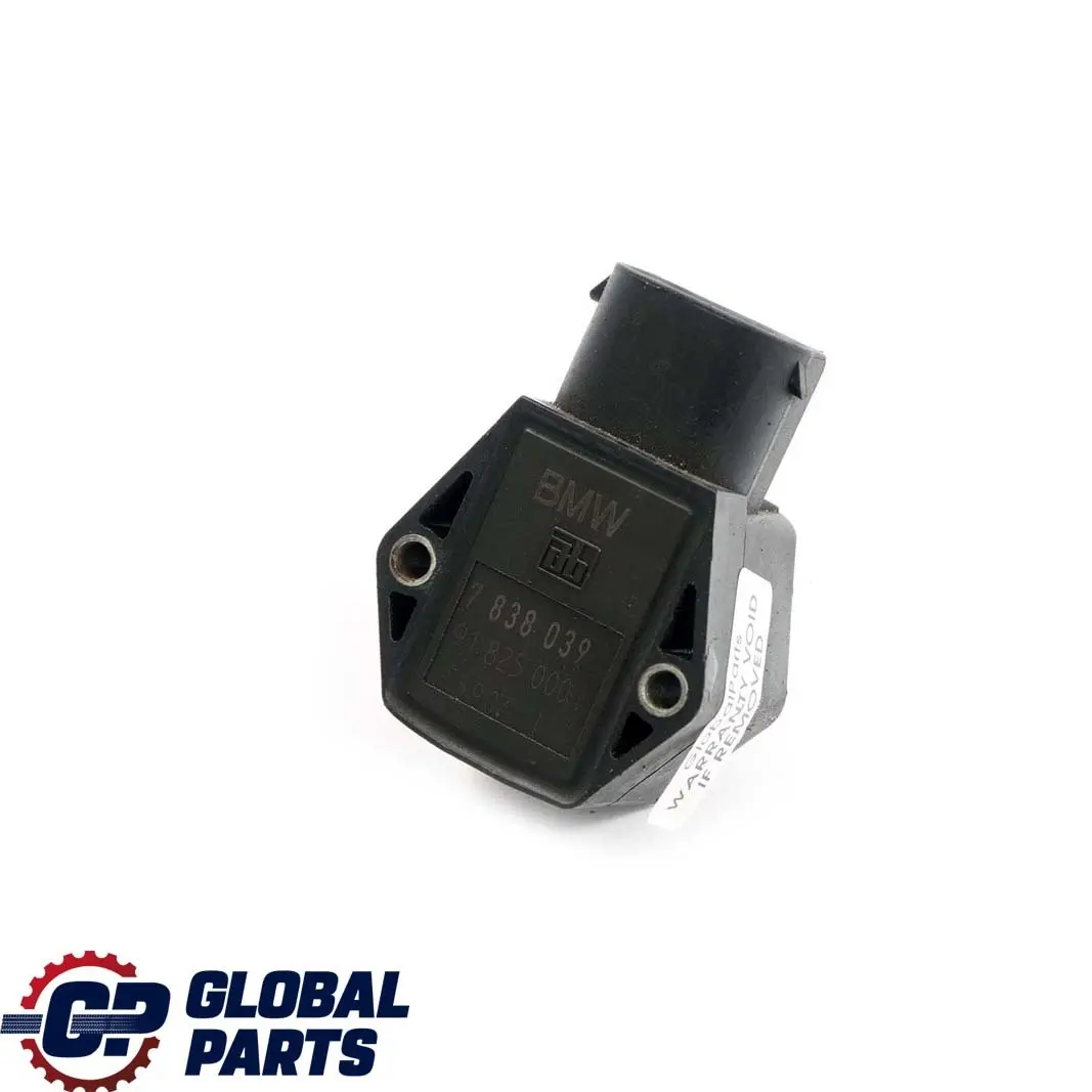 BMW E60 M5 E63 E64 M6 S85 Capteur Hall 7838039 - SKU 7841705-1 - Numéro de pièce 7841705