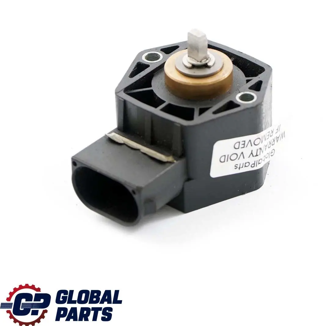 Capteur Hall 7838039 pour BMW E60 M5 E63 E64 M6 S85 à propos du numéro de pièce 7841705 BMW E60 M5 E63 E64 M6 S85 Capteur Hall 7838039 - SKU 7841705-1 - Numéro de pièce 7841705