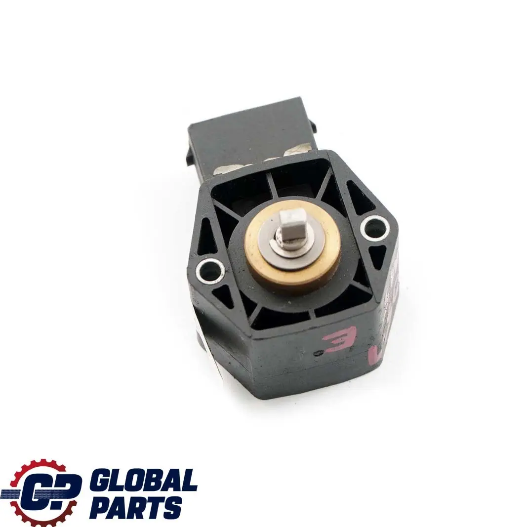 Czujnik Halla do BMW E60 M5 E63 E64 M6 S85 o numerze 7841705 BMW E60 M5 E63 E64 M6 S85 Czujnik Halla - SKU 7841705-1 - Numer Części 7841705