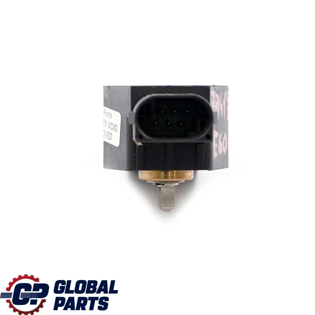 BMW E60 M5 E63 E64 M6 S85 Capteur Hall 7838039 - SKU 7841705-1 - Numéro de pièce 7841705