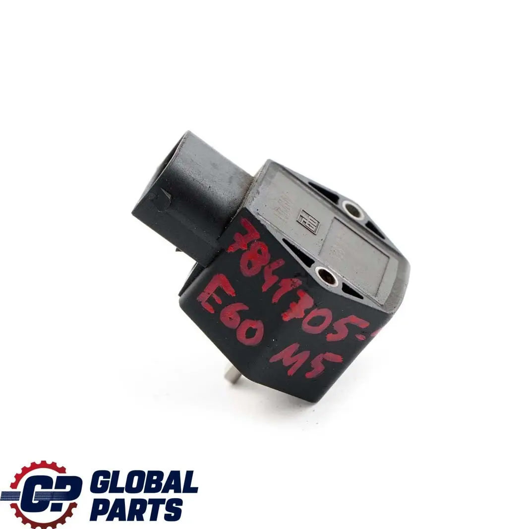 BMW E60 M5 E63 E64 M6 S85 Czujnik Halla - SKU 7841705-1 - Numer Części 7841705