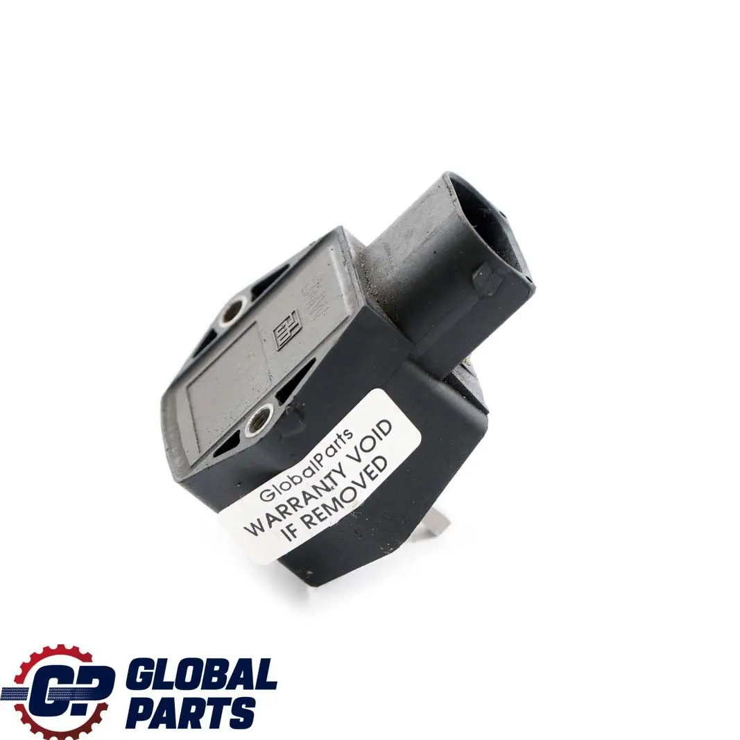 BMW E60 M5 E63 E64 M6 S85 Capteur Hall 7838039 - SKU 7841705-1 - Numéro de pièce 7841705