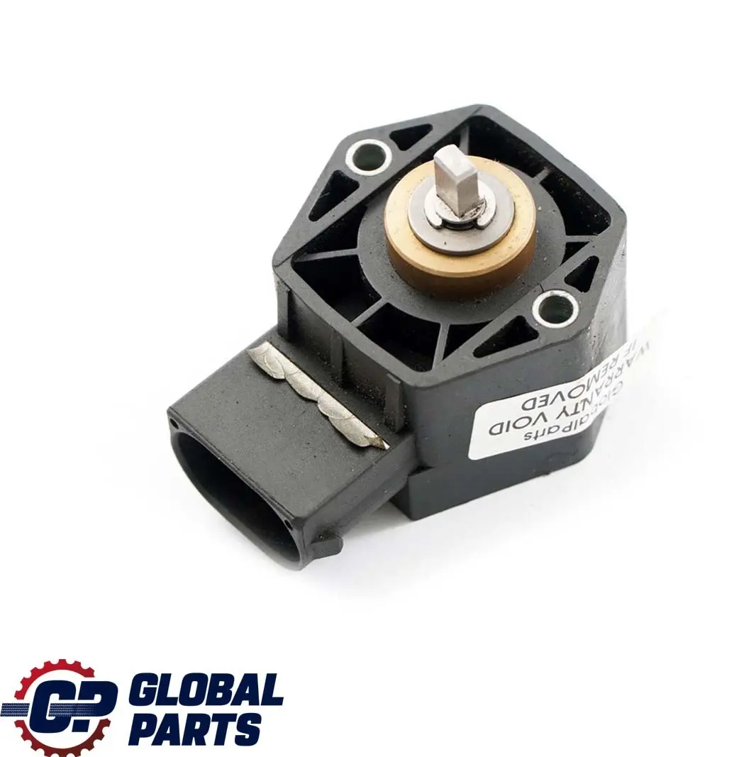 Capteur Hall 7838039 pour BMW E60 M5 E63 E64 M6 S85 à propos du numéro de pièce 7841705 BMW E60 M5 E63 E64 M6 S85 Capteur Hall 7838039 - SKU 7841705-1 - Numéro de pièce 7841705